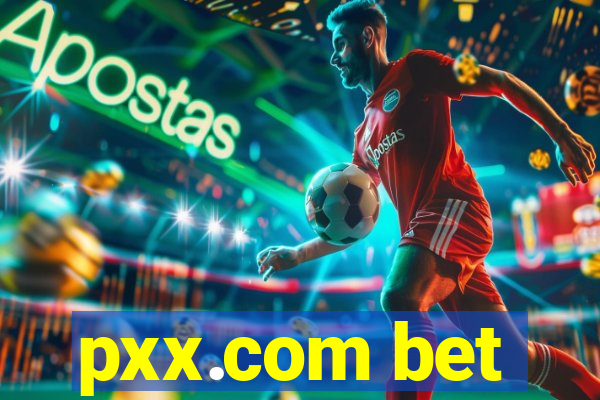 pxx.com bet